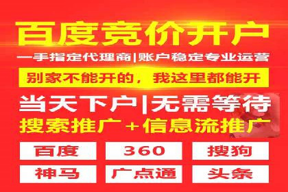 百度竞价运营案例剖析：提升转化率的秘诀